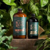 Neem Oil Natural Leaf Shine