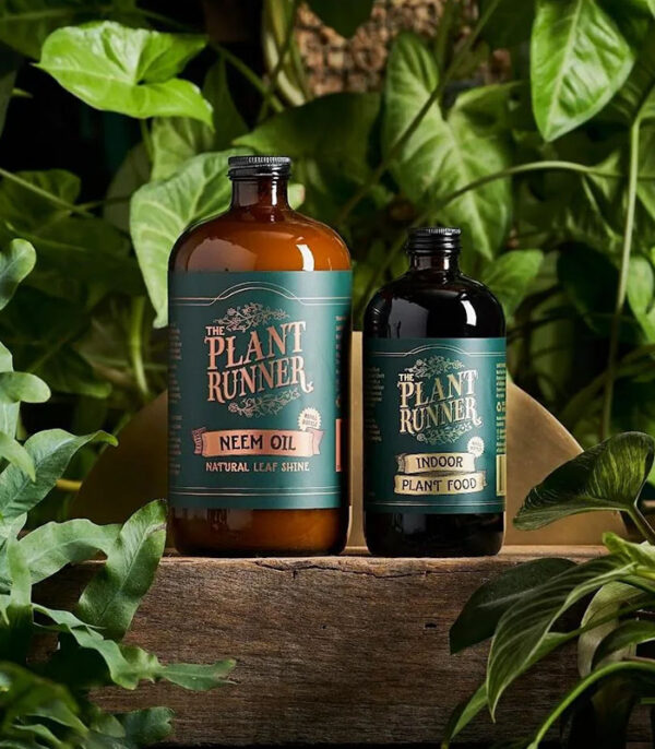 w-plant-care-neem-oil-1-0.jpg Neem Oil Natural Leaf Shine