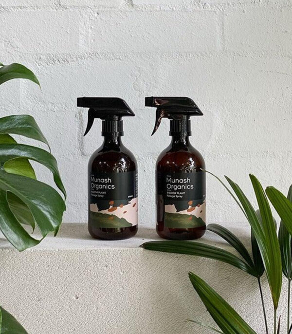 w-plant-care-neem-oil-2-0.jpg Indoor Plant Foliage Spray