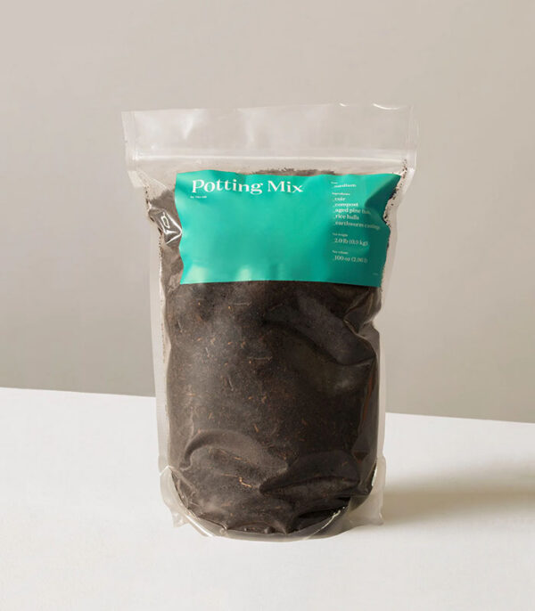w-plant-care-potting-mix-2-0.jpg Organic Potting Mix