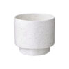 w-planters-2-2.jpg Drakfrukt