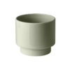 w-planters-2-3.jpg Drakfrukt