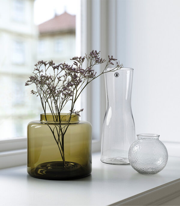 w-planters-3-0.jpg Konstfull