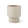 Bishop Earthernware