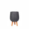 Honeycomb Style