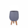w-planters-5-4.jpg Persilade
