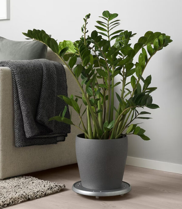 w-planters-9-0.jpg Persilade
